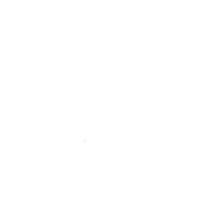 Virtauksenjakomoottorit