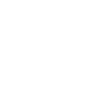 Paineenkorottajat