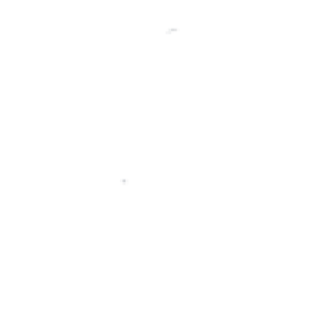 Joystickit