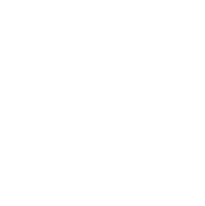 Suodatinelementit