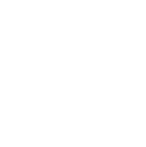 Patruunaventtiilit
