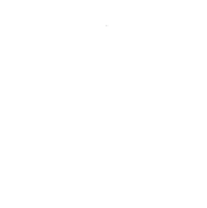 Orbitroliohjaimet