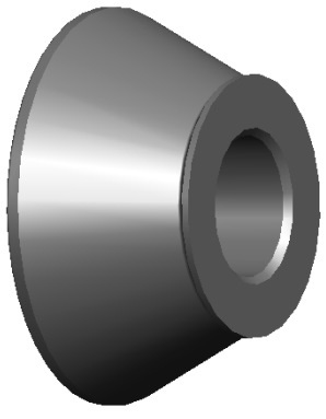 KARTIO 74-111,5MMTASAP KONEESEEN