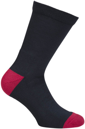 JALAS Sukka 8214 Flame Retardant Sock
