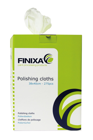 Softex Kiilloitusliina 380mm x 400mm 400kpl/ltk.