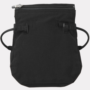 CNCT CARPENTER POCKET BLACK, Helly Hansen 2