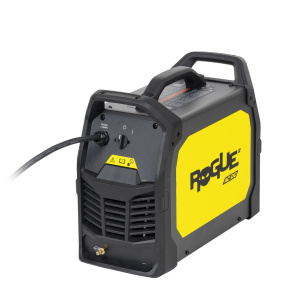 Rogue ET 230iP AC/DC 2