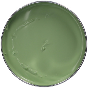 Finixa Light Polyester Putty 1.5kg + kovete - light 3