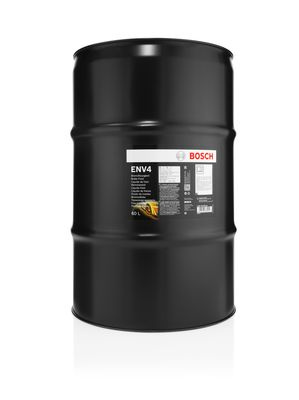 Jarruneste ENV4 60L