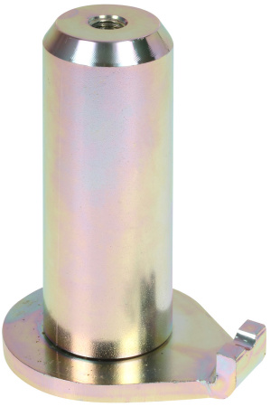 ETUKUORMAAJAN TAPPI TRIMA/QUICKE 35X96