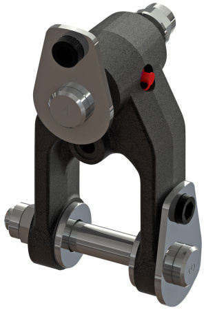 RIIPUKE CR300 / CR400