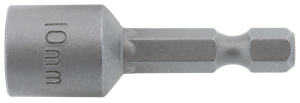MAGNEETTIKÄRKI 10MM 45MM 2