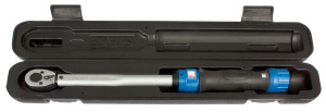 MOMENTTIAVAIN 1/2" 20-100NM 2
