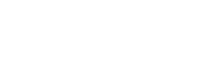 Raudoituslanka