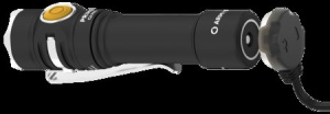 ARMYTEK PRIME C2 PRO MAGNET XHP50.2 2400 LM 2