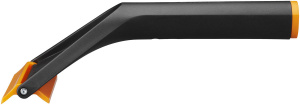 JÄÄRAAPPA SOLID 3