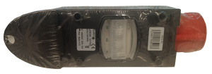 Voimavirta-adapteri 32A-16A IP44 2