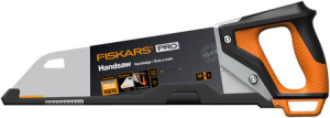 KÄSISAHA 380MM 9TPI POWER TOOTH 2
