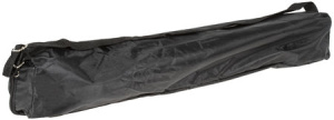 JALUSTA KEVYT ALUMIINI 180CM 5/8" 2