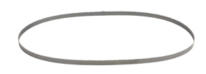 PREMIUM VANNESAHANTERÄT - 1139,83 MM (M18 CBS125) 2