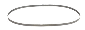PREMIUM VANNESAHANTERÄT - 898,52 MM (HD18 BS) 2
