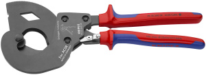 KAAPELILEIKKURI RÄIKÄLLÄ ACSR 340MM 95 32 340 SR 3