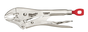 LUKKOPIHDIT 250MM , Milwaukee 4
