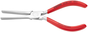 LATTAPIHDIT 160MM 33 03 160 2