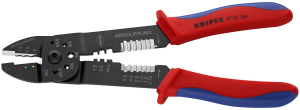 ABIKOPIHDIT 240MM 97 22 240 4