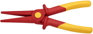 LATTAPYÖRÖPIHDIT 220MM MUOVIA 98 62 02 3