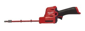 PENSASLEIKKURI M12 FHT20-0, Milwaukee 2