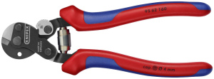 VAIJERILEIKKURI 160MM 95 62 160 3