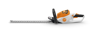HSA 50.1 SET Akkupensasleikkuri, Stihl 3