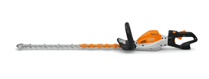 HSA 130.0 R Akkupensasleikkuri, Stihl 2