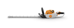 HSA 60.1 SET Akkupensasleikkuri, Stihl 3