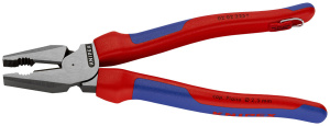 LINJAPIHDIT 225MM 02 02 225 T 2
