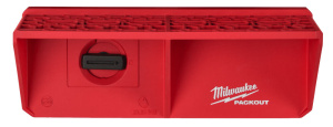 RUUVIMEISSELITELINE PACKOUT, Milwaukee 2