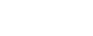 Ajosillat