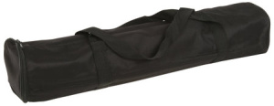 JALUSTA ALUMIINI HISSILLÄ 300CM 2