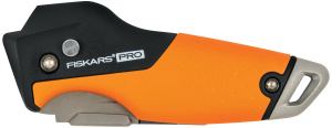 MATTOVEITSI TAITTUVA CARBONMAX FISKARS 3