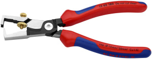 KUORINTAPIHDIT 180MM STRIX 13 62 180 4
