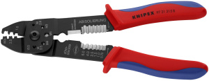 ABIKOPIHDIT 230MM 97 21 215 B 4