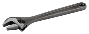 JAKOAVAIN 15" FOSFATOITU 2