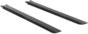 Jatkopiikki Haarukalle 80X40X1800 Pari 2