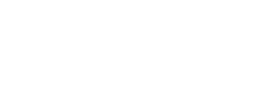 Miesten jalkineet