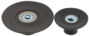 LAIKANPIDINSARJA MINI PORAKONEESEEN 3