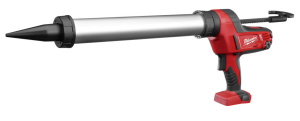 MASSAPURISTIN C18 PCG600A-0B, Milwaukee 2