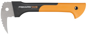 POKARA WOODXPERT LYHYT FISKARS 2