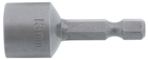 MAGNEETTIKÄRKI 13MM 45MM 2