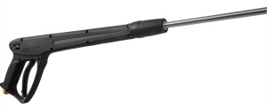 Plug-In D12 Starlet 4 pistooli 500mm qc D12, Kränzle 4